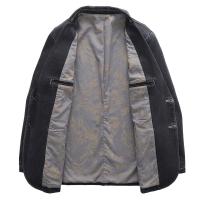 cms/erpbt/backend/web/uploads/erp/collection/images/Men Clothes/QIWENXIN/EN638071/img_b/EN638071_img_b_4